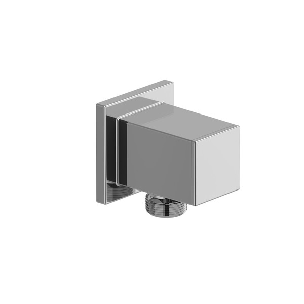 Handshower Outlet  - Chrome | Model Number: 774C - Product Knockout