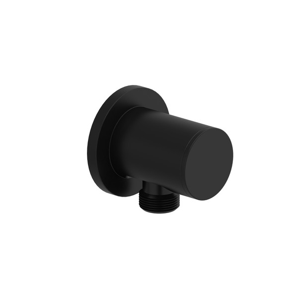 Handshower Outlet - Black | Model Number: 775BK