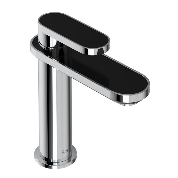 DISCONTINUED Miscelo™ Single Handle Lavatory Faucet - Polished Chrome | Model Number: MI01D1NRAPC