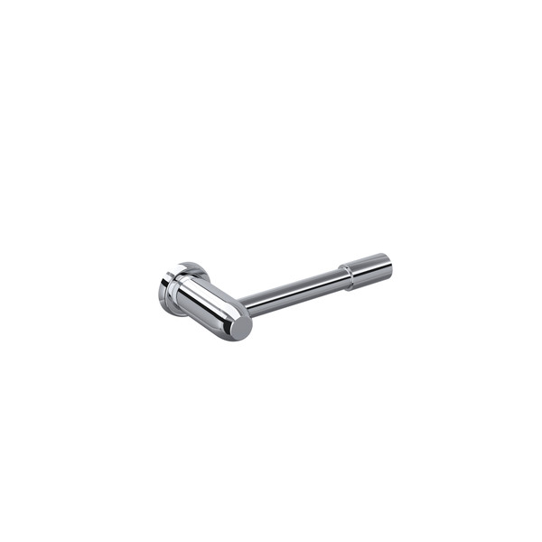 Porte-papier Holborn™ - Chrome poli | Numéro de modèle: U.6447APC
