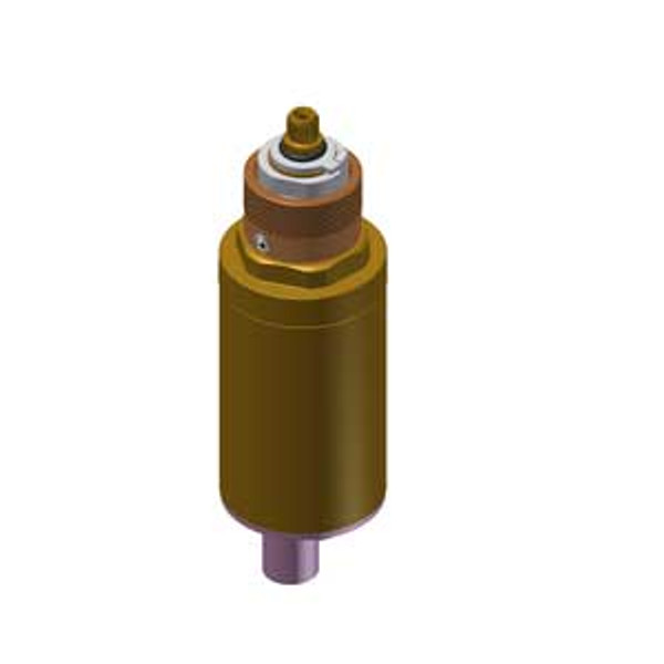 Riobel Cartridge Kit (Type T/P XX23-93-46) Without Pin 