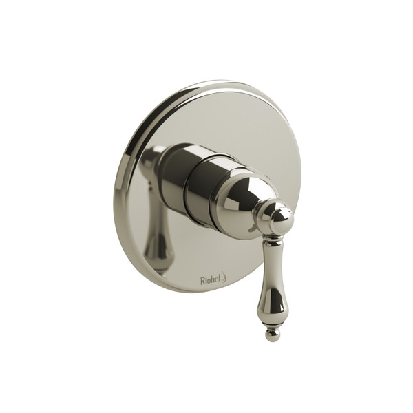 DISCONTINUED Type P (pressure balance) complete valve EXPANSION PEX -  | Model Number: RO51PN-EX