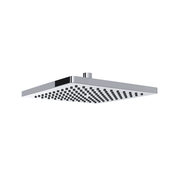 Tête de douche pluie 10" - Chrome poli | Numéro de modèle: 100226RS1APC