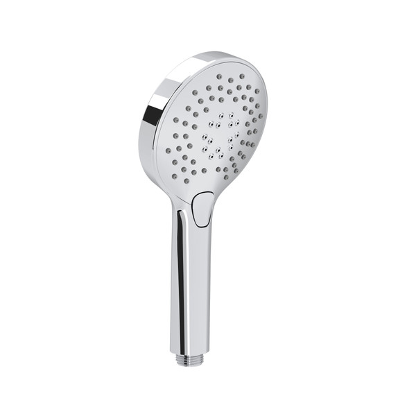 5" 3-Function Handshower - Polished Chrome | Model Number: 50226HS3APC