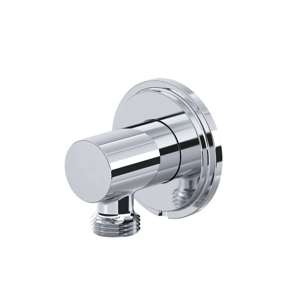 Handshower Outlet - Chrome | Model Number: 740C - Product Knockout