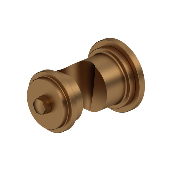 Wall Mount Handshower Holder - English Bronze | Model Number: U.AR0127HHEB
