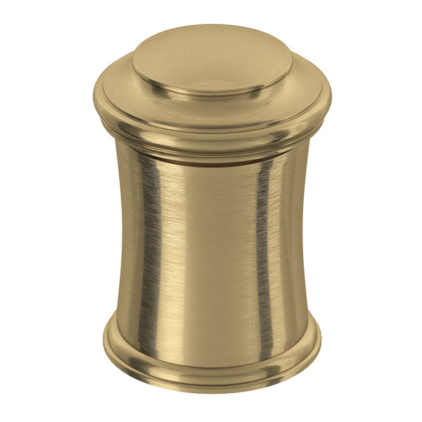 Air Gap - Vintage Gold | Model Number: AG700AG