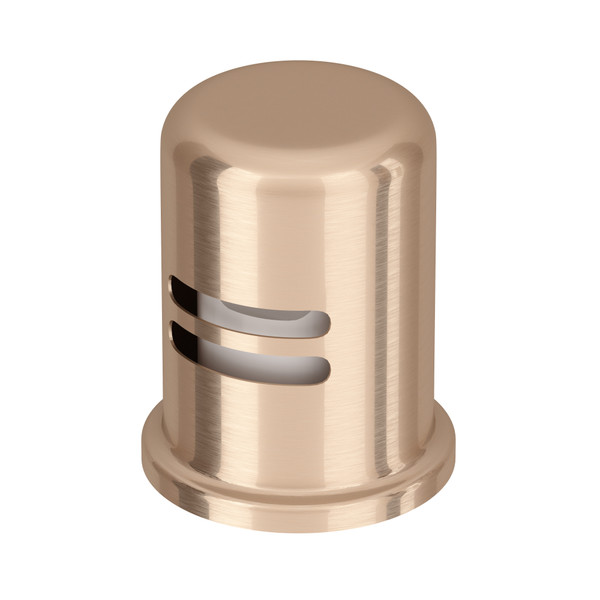 Air Gap - Vintage Gold | Model Number: AG600VG