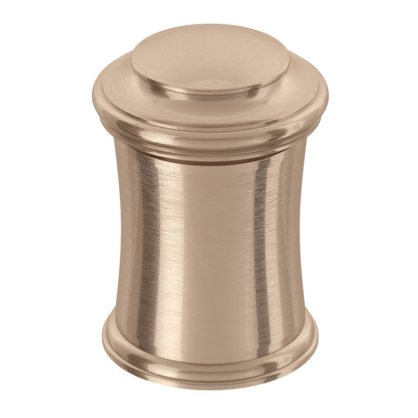 Air Gap - Vintage Gold | Model Number: AG700VG