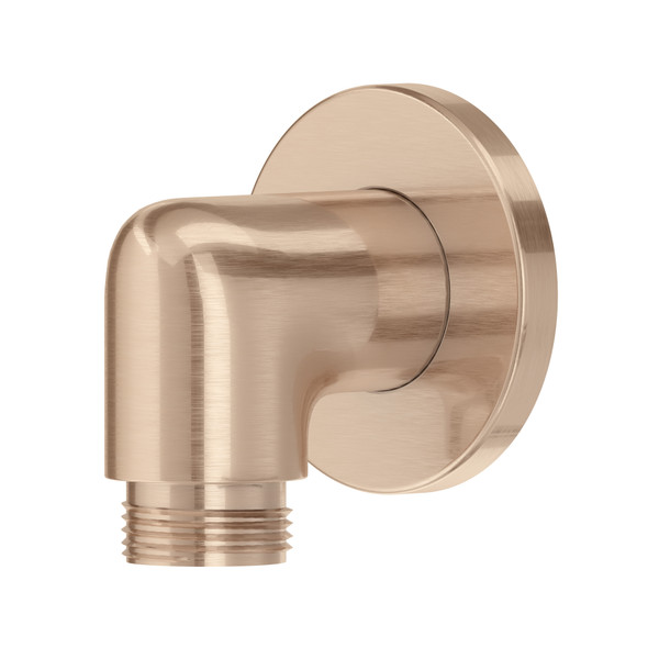 DISCONTINUED Handshower Outlet - Vintage Gold | Model Number: 0127WOVG