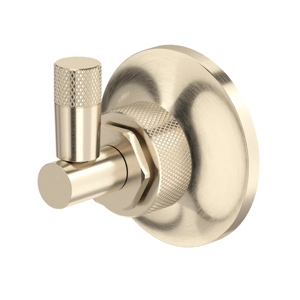 Graceline® Robe Hook -  | Model Number: MB25WRHSTN