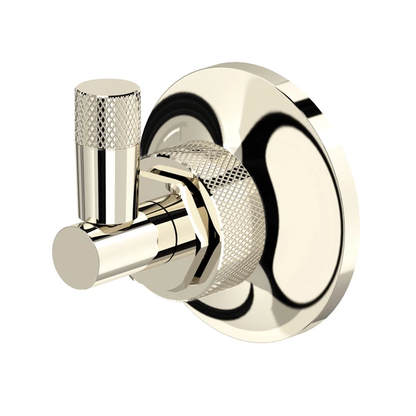 Graceline® Robe Hook -  | Model Number: MB25WRHPN