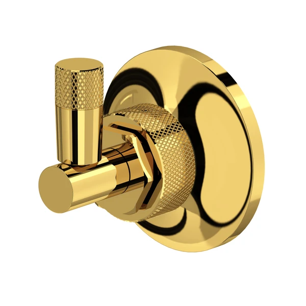 Graceline® Robe Hook -  | Model Number: MB25WRHULB
