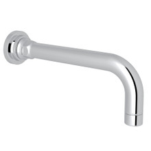 San Giovanni Wall Mount Tub Spout