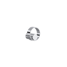 Eclissi Robe Hook