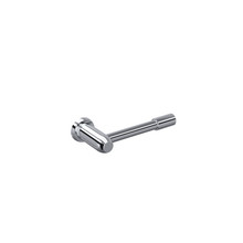 Holborn Toilet Paper Holder