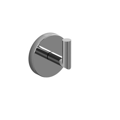 Riobel Robe Hook
