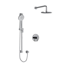 Riu Kit 323 Trim