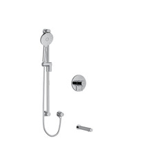 Riu Kit 1244 Trim