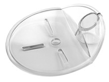Soap Dish For Shower Bar