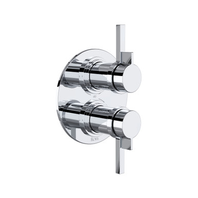 DISCONTINUED ROHL Lombardia™ 3/4
