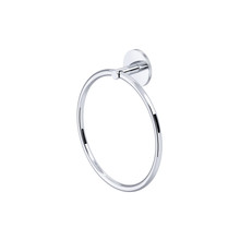 Amahle Towel Ring