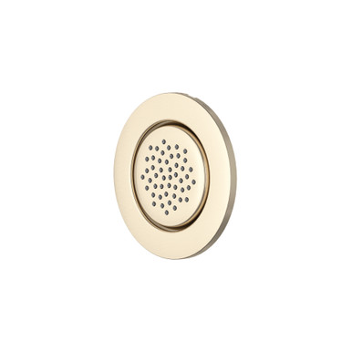 Legrand 0 527 42 Prise hypra 32A 2P + T (B803 Legrand 0 527 42 Prise hypra 32A 2P + T (B803