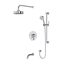 Armstrong Kit 1345 Trim