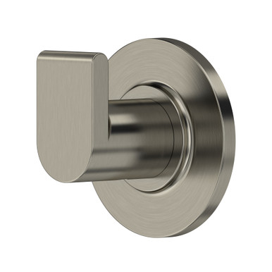 Riobel Authentica™ Robe Hook