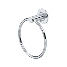 Authentica Towel Ring