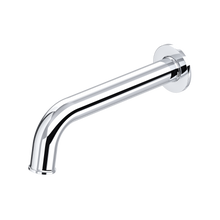 Authentica Wall Mount Tub Spout