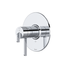 Authentica 1/2" Therm & Pressure Balance Trim With 2 Functions