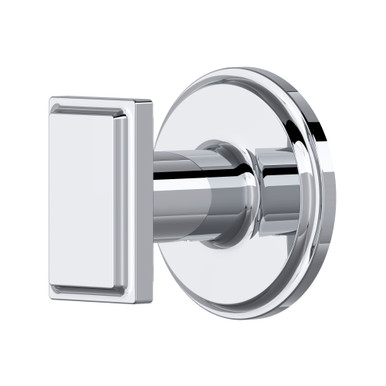 Riobel Manifesto™ Robe Hook