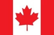 Drapeau du Canada