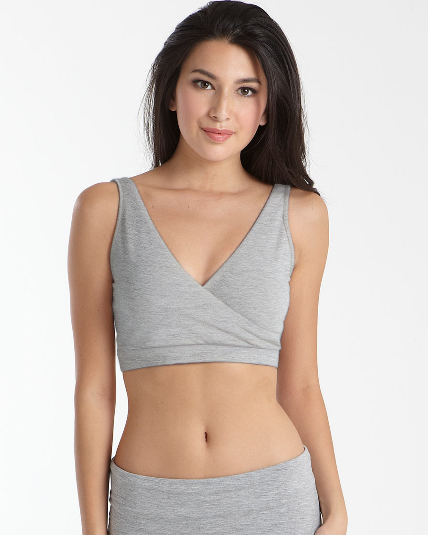 https://cdn11.bigcommerce.com/s-w561uic0dl/images/stencil/1800x1800/products/4097/6019/cross-front-cotton-sleep-bra_3142_heather-grey_cropped-view_1_1__67455.1598276121.jpg?c=1
