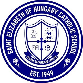 St. Elizabeth Catholic School