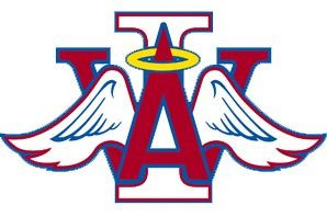 Incarnate Word Academy