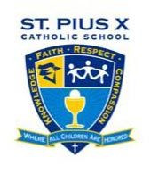 St. Pius X Catholic School