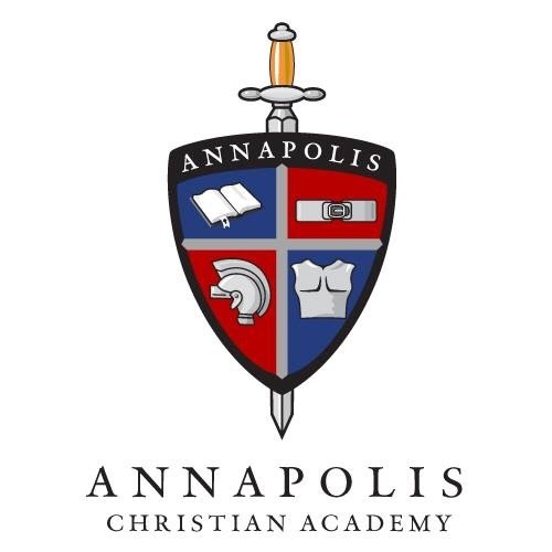Annapolis Christian Academy