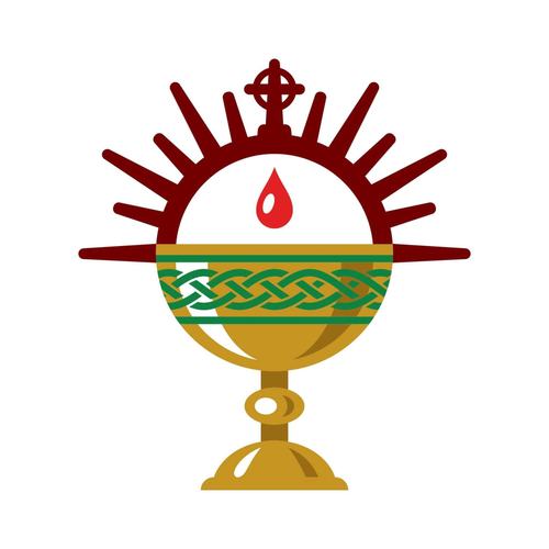 Most Precious Blood Catholic School