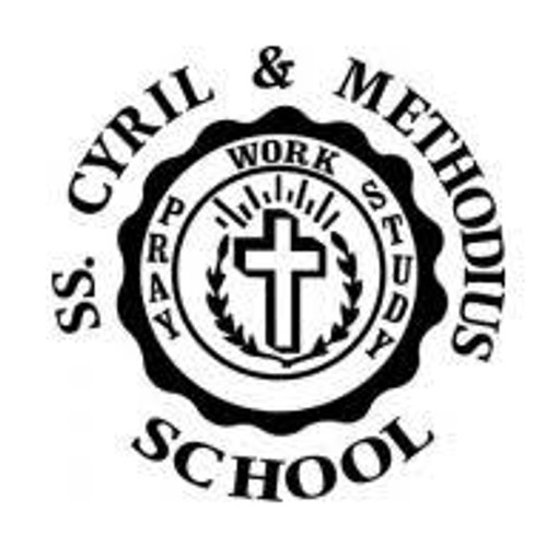 SS Cyril Methodius School