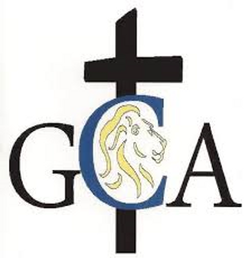  Grace Temple Christian Academy