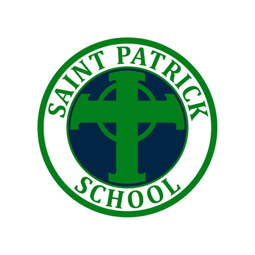 St. Patrick Catholic School