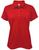 ACA - Feminine Fit SS Moisture Wicking Polo with Logo