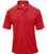 IWA HS - SS Unisex Moisture Wicking Polo with Logo