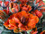 Tulip 'Orange Princess' - 50 stems