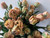 Mother's Day Mix Bouquet