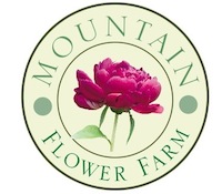 Mountain Flower Farm  - VT