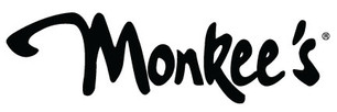 Monkee's Owners