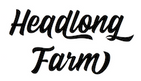 Headlong Farm